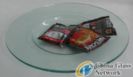 glass plate008